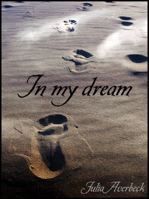 cover image of In my dream